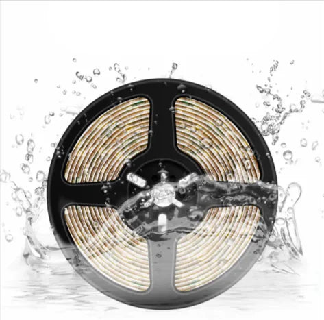 ReadyRoom Under Bed Smart LED Motion Light Strip