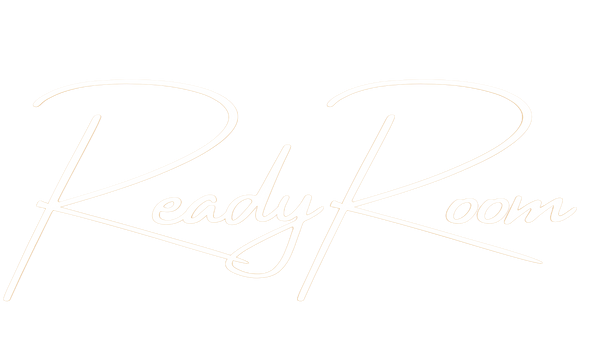 ReadyRoom Shop